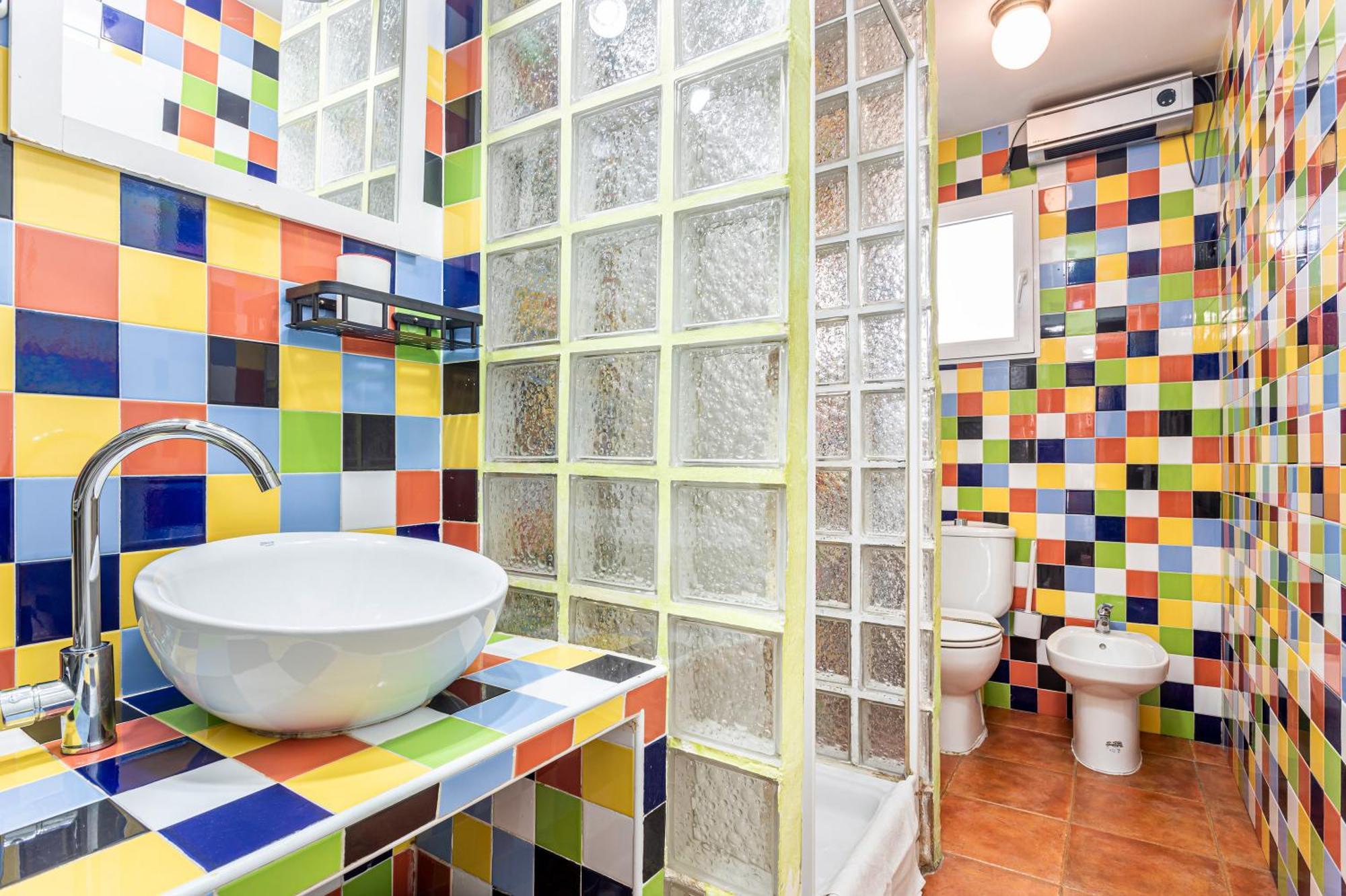 Torres De Quart Tu Casa Apartment Валенсия Екстериор снимка
